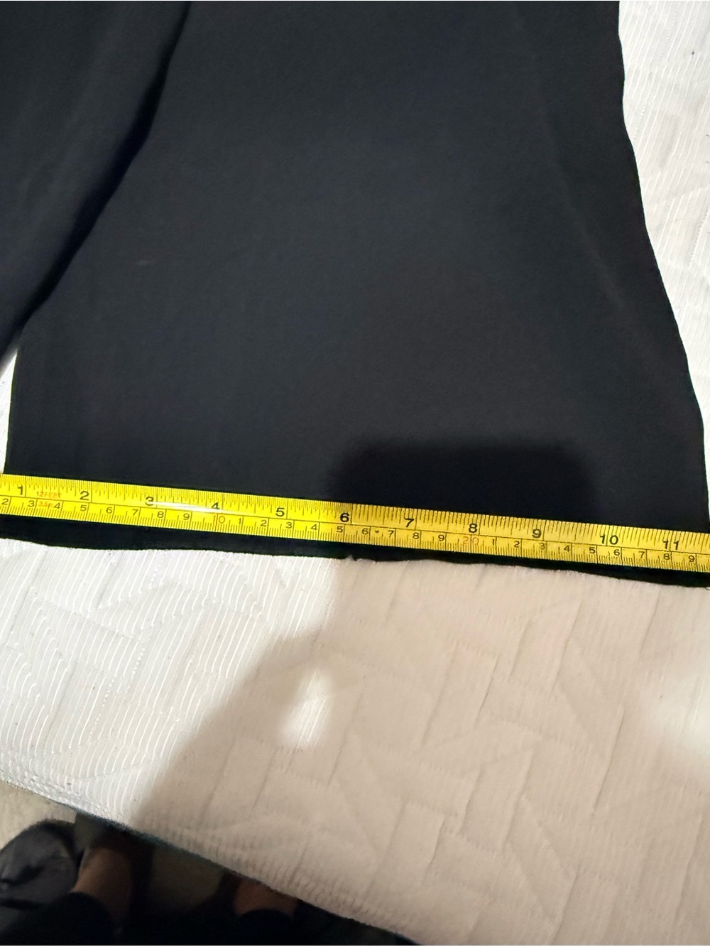 MaxMara Pianoforte Jumpsuit - Picture 16 of 16
